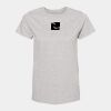 Essential-T Women’s T-Shirt Thumbnail