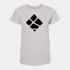 Essential-T Women’s T-Shirt Thumbnail