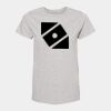 Essential-T Women’s T-Shirt Thumbnail