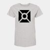 Essential-T Women’s T-Shirt Thumbnail