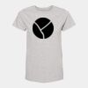 Essential-T Women’s T-Shirt Thumbnail