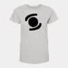 Essential-T Women’s T-Shirt Thumbnail