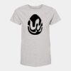 Essential-T Women’s T-Shirt Thumbnail
