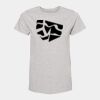Essential-T Women’s T-Shirt Thumbnail
