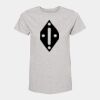 Essential-T Women’s T-Shirt Thumbnail