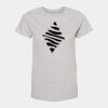 Essential-T Women’s T-Shirt Thumbnail
