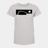 Essential-T Women’s T-Shirt Thumbnail