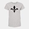 Essential-T Women’s T-Shirt Thumbnail