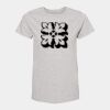 Essential-T Women’s T-Shirt Thumbnail