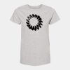 Essential-T Women’s T-Shirt Thumbnail