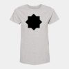 Essential-T Women’s T-Shirt Thumbnail