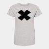 Essential-T Women’s T-Shirt Thumbnail