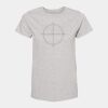 Essential-T Women’s T-Shirt Thumbnail