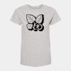 Essential-T Women’s T-Shirt Thumbnail