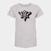 Essential-T Women’s T-Shirt Thumbnail