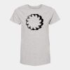 Essential-T Women’s T-Shirt Thumbnail