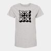 Essential-T Women’s T-Shirt Thumbnail