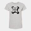 Essential-T Women’s T-Shirt Thumbnail
