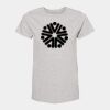 Essential-T Women’s T-Shirt Thumbnail