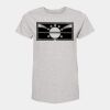 Essential-T Women’s T-Shirt Thumbnail