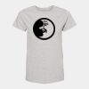 Essential-T Women’s T-Shirt Thumbnail