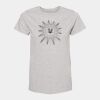 Essential-T Women’s T-Shirt Thumbnail