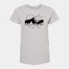 Essential-T Women’s T-Shirt Thumbnail