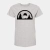 Essential-T Women’s T-Shirt Thumbnail