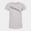 Essential-T Women’s T-Shirt Thumbnail