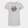 Essential-T Women’s T-Shirt Thumbnail