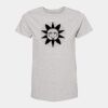 Essential-T Women’s T-Shirt Thumbnail