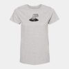 Essential-T Women’s T-Shirt Thumbnail