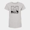 Essential-T Women’s T-Shirt Thumbnail