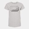 Essential-T Women’s T-Shirt Thumbnail