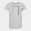 Essential-T Women’s T-Shirt Thumbnail
