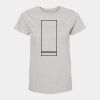 Essential-T Women’s T-Shirt Thumbnail