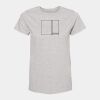 Essential-T Women’s T-Shirt Thumbnail