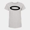 Essential-T Women’s T-Shirt Thumbnail