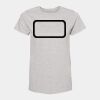 Essential-T Women’s T-Shirt Thumbnail