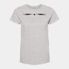Essential-T Women’s T-Shirt Thumbnail