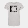 Essential-T Women’s T-Shirt Thumbnail