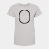 Essential-T Women’s T-Shirt Thumbnail