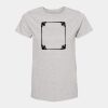 Essential-T Women’s T-Shirt Thumbnail