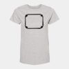 Essential-T Women’s T-Shirt Thumbnail