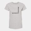 Essential-T Women’s T-Shirt Thumbnail