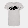 Essential-T Women’s T-Shirt Thumbnail