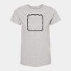 Essential-T Women’s T-Shirt Thumbnail
