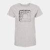 Essential-T Women’s T-Shirt Thumbnail