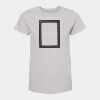 Essential-T Women’s T-Shirt Thumbnail