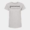 Essential-T Women’s T-Shirt Thumbnail